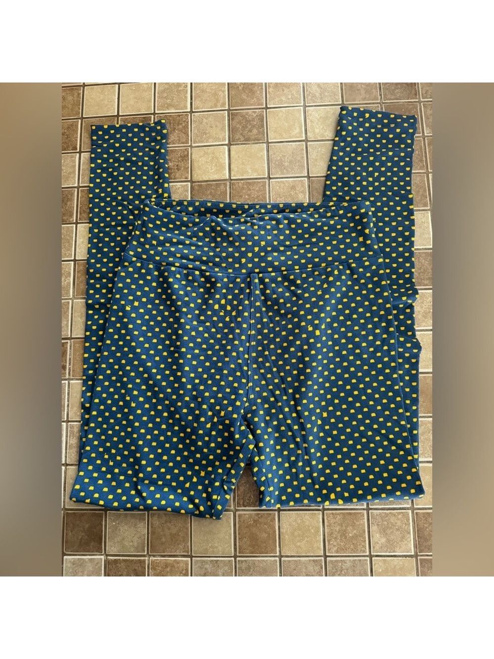 Lularoe Leggings One Size
